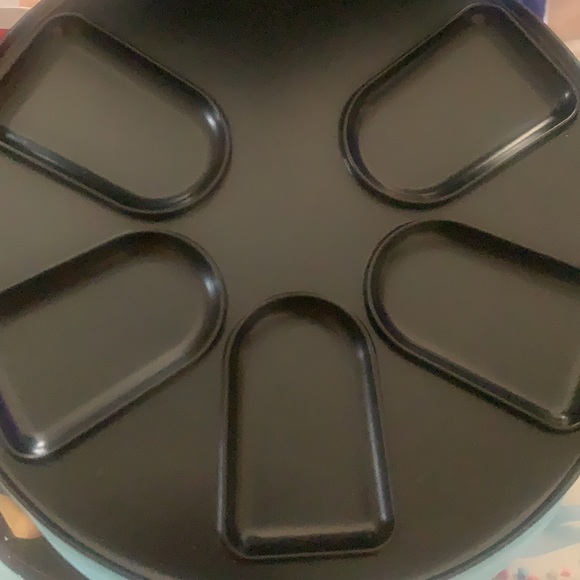 Cake pops maker - Picture 3 of 3